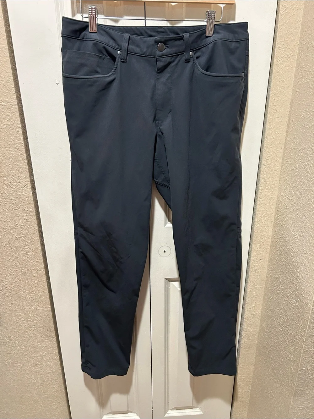lululemon athletica lululemon abc